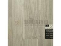 Do you Know Decor Paper for Furniture?