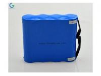 What is the Difference Between Lithium Batteries and Lithium Iron Phosphate Batteries?