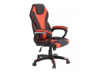 Is Gaming Chair Important?