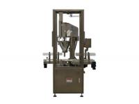 How to Adjust the Filling Accuracy of the Powder Granule Filling Machine?