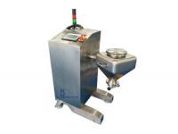 Powder Granule Filling Machine