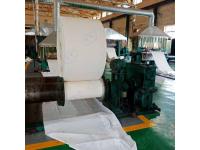 Acid-alkali Resistant Conveyor Belt   conveyor belt wholesaler   material handling conveyor belt