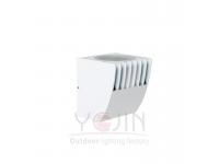 Interior Wall Light Sleep Lamp Garden Fixture IP65 GU10 YJ-006   gu10 light fixtures  