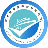 jufuyuan