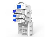 Bedside Infusion Solution HDIS50 Plus