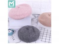 BRING A HAT AND GO ON A SPRING OUTING TOGETHER!