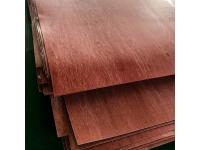 Why asbestos is still used around the world？