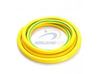 PVC Garden Hose