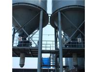 china supplier cement discharge dry ash bulk machine  China dry powder bulk machine  Dust Collector Accessories