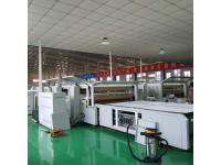 Full automatic hot sale pv solar panel production line