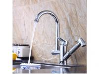 What is the Health Knowledge of the Faucet?