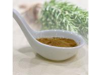 Rosmarinic Acid 20%  Rosmarinic Acid for Top Cosmetics products  20% Rosmarinic Acid  rosemary extract manufacturer