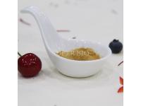 Rosmarinic Acid 30%  Rosmarinic Acid for Food Supplement/dehydrated vegetables/dehydrated fruits/Beverage/Bake   