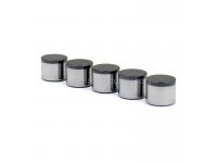 PDC Cutters   diamond cutting tools manufacturers    diamond tools manufacturers  