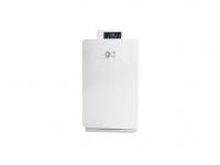 Some Questions you Might be Interested in About Air Purifier