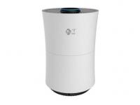 Useful Guide for Air Purifiers Helps You Solve Difficult Problems