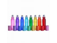 Our Products Have Received Good Reviews.