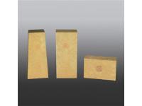 Ordinary Refractory Products for Blast Furnace    refractory products   Thermal Protection Products