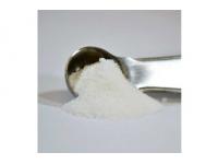 What are the Structure and Physical And Chemical Properties of Vitamin A?