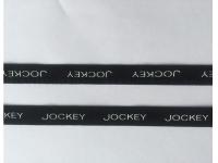 printed folding elastic     elastic band manufacturers    custom elastic waistband    printed elastic