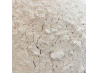 Lithopone B301 B302 B311