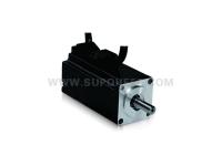 AGV Motor Driver    agv manufacturing    agv suppliers   AGV Industrial Production Line Accessories