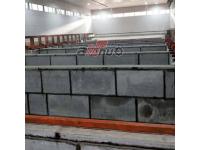 Granite Tanks        pickling tank     granite pickling tank