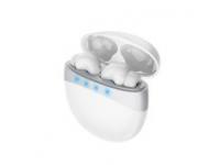 New Fashion in-Ear Bluetooth Headset Noise Cancelling    headphone wholesaler    earphone manufacturers
