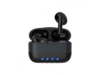 True Wireless Stereo Noise Cancelling Bluetooth 5.1 TWS Earphone   tws wholesale    bluetooth headset supplier