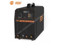 What is the Working Principle of An Argon Arc Welding Machine?