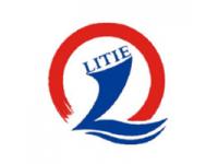 Skillet Manufacturer, Wholesale Pot Suppliers