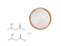 Calcium Beta-Hydroxybutyrate    bhb salt ca   calcium bhb  