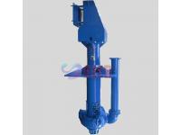 WY Sump Pump
