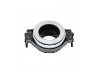 Auto Clutch Release Bearing