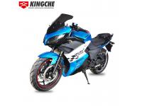 red electric motorcycle    electric motorcycle 8000w