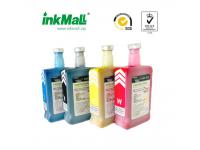 Digital Printing Ink