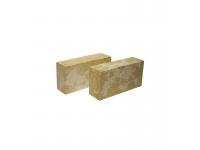 Silica Brick for Glass Furnace