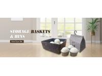 Welcome to Junke felt