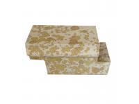 Silica Brick for Coke Oven