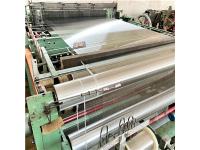 Stainless Steel Wire Mesh     China Stainless Steel Metal Mesh     Fine Stainless Steel Mesh       metal mesh wire