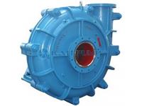 KTL light slurry pump  Centrifugal pump   slurry pump   mining pump   mine pump used in mine