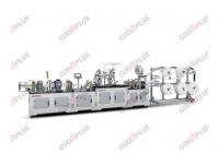 What Failures May Occur During the Debugging and Operation of the Mask Machine?