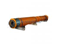 Multi-stage Submersible Water Pump    submersible slurry pump manufacturers    submersible pump manufacturers