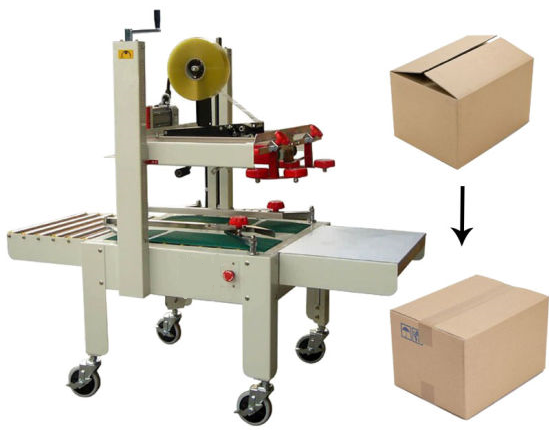 box packaging machine.png