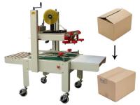 what is the best packaging machine for you?