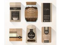 How to choose proper packaging for your coffee products?