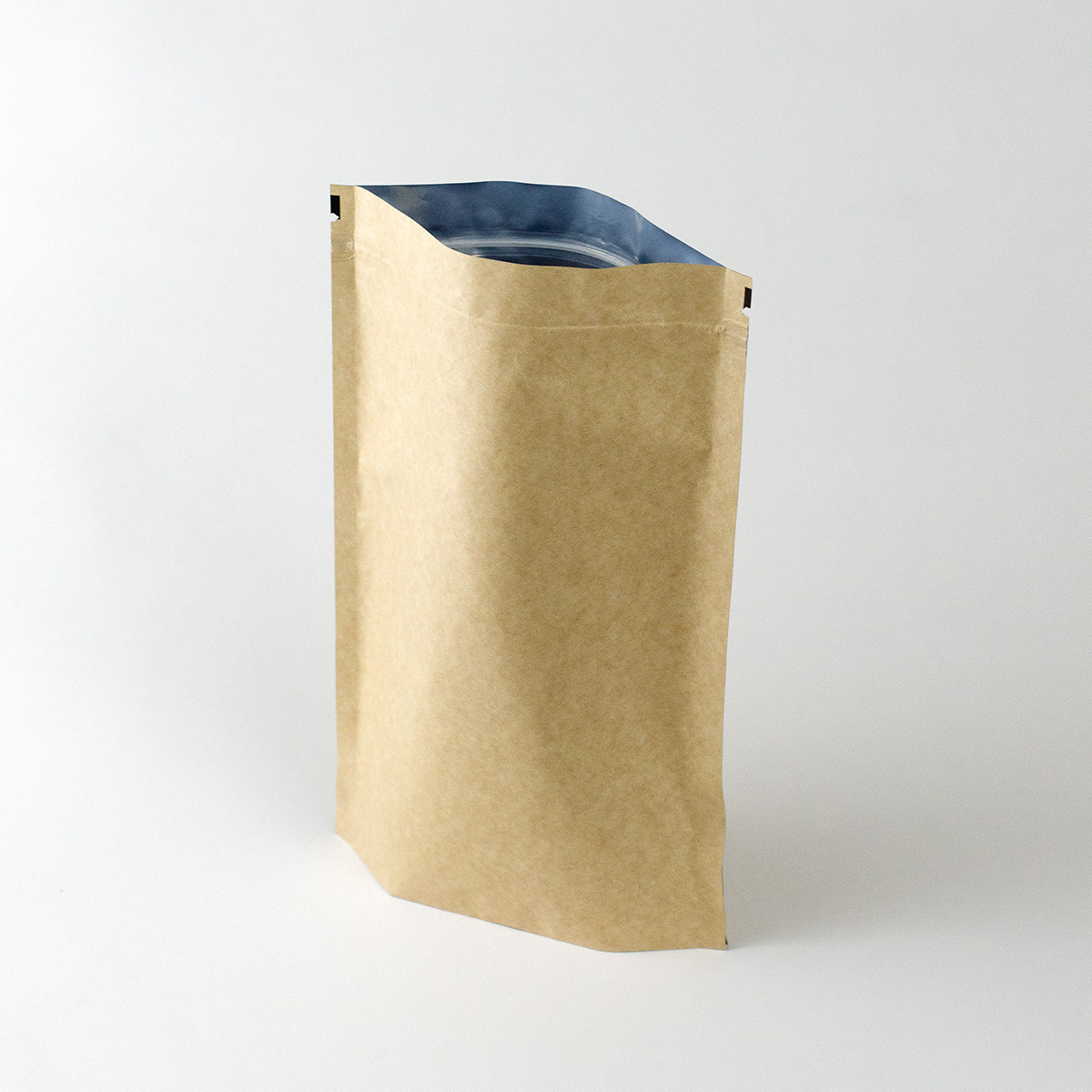 Stand-up pouch/Doypack