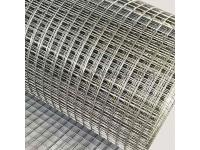 Stainless Steel Welded Wire Mesh   welded wire mesh Manufacturer    welded wire mesh panels