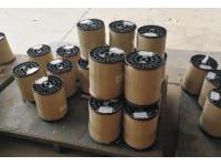 Do you Understand Enameled Copper Wire?