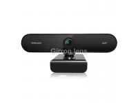 SH002 web camera